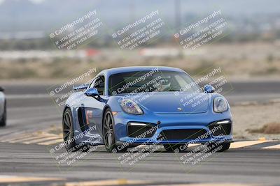 media/Jan-03-2026-SCCA SD (Sat) [[c9b9d14034]]/3-Intermediate 2 Group/Session 1 (Turn 11)/